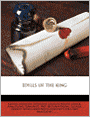 Idylls Of The King