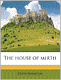 The House of Mirth