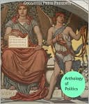 Anthology of Politics