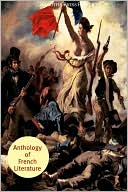 Anthology of French Literature