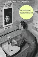 The Anthology of Mystery Fiction
