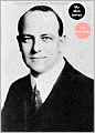 My Man Jeeves
