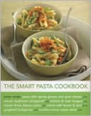 The Smart Pasta Cookbook