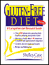 Gluten-Free Diet : A Comprehensive Resource Guide