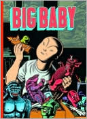 Big Baby