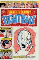 20th Century Eightball