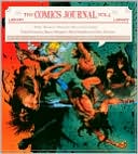 Classic Comics Illustrators: The Comics Journal Library Vol. 5