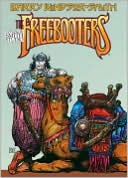 The Freebooters