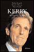 Kerry. La alternativa a Bush