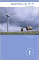 Environmental Policy