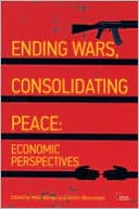 Ending War: Consolidating Peace
