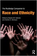 download The Routledge Companion to Race and Ethnicity book