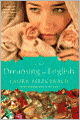 Dreaming in English