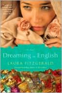 download Dreaming in English book