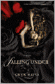Falling Under