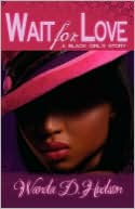 Wait For Love