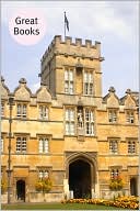 Great Books Collection: Volume Two (20+ Books)