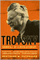 Trotsky: Downfall of a Revolutionary