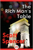 The Rich Man's Table