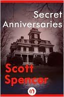 Secret Anniversaries
