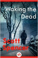Waking the Dead