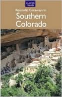 download Romantic Getaways in Southern Colorado book