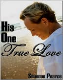 His One True Love