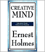 CREATIVE MIND and SUCCESS