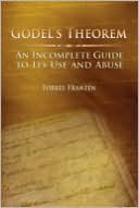 Godel's Theorem: An Incomplete Guide to Its Use and Abuse