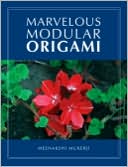 Marvelous Modular Origami