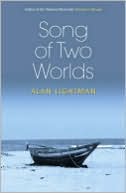 Song of Two Worlds