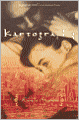 Kartography