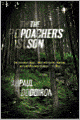 The Poacher's Son (Mike Bowditch Series #1)