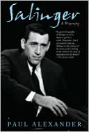 Salinger: A Biography