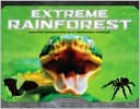 Extreme Rainforest