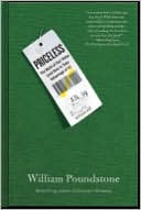 Priceless: The Myth of Fair Value (and How to Take Advantage of It)