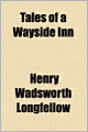 Tales Of A Wayside Inn