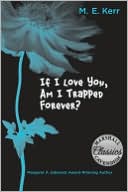 If I Love You, Am I Trapped Forever?