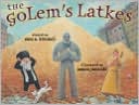 The Golem's Latkes