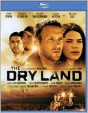 The Dry Land