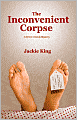 The Inconvenient Corpse: a Grace Cassidy Mystery