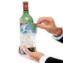 Label Savers - Set of 10
