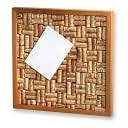 Small Wine Cork Board Kit