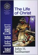 Life Of Christ, The
