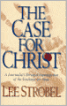 The Case for Christ (Set of 6 Paperbacks)