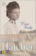 Dear Lady (Coming to America Series #1)