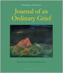 Journal of an Ordinary Grief