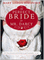 Perfect Bride for Mr. Darcy