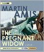 The Pregnant Widow