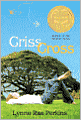 Criss Cross